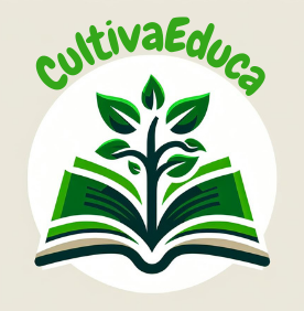 Cultiva Educa